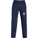 Adult Breakaway Lightweight Warm Up Pants (Royals Hockey Club)