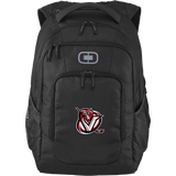 Venom Hockey Club OGIO Logan Pack