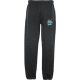 Atlantic City Seals NuBlend Sweatpant with Pockets