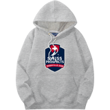 Swiss Prospects Breakaway Adult Hoodie