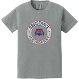 Philadelphia Resistance Youth Heavyweight Ring Spun Tee