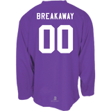 Skylands Kings Youth Goalie Practice Jersey