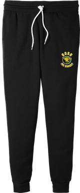 Chester County Unisex Jogger Sweatpants