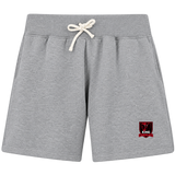 King Cobras Adult Cloud Fleece Shorts