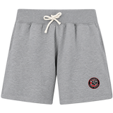 Palmyra Black Knights Youth Cloud Fleece Shorts