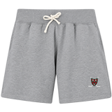 Navesink Youth Cloud Fleece Shorts