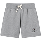 Phila Revolution Youth Cloud Fleece Shorts