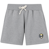 Royals Hockey Club Adult Cloud Fleece Shorts