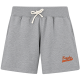 Biggby Coffee AAA Youth Cloud Fleece Shorts