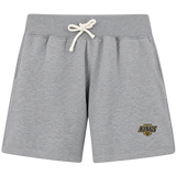 Skylands Kings Youth Cloud Fleece Shorts