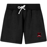 King Cobras Youth Cloud Fleece Shorts