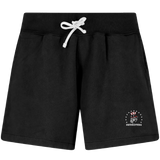 Phila Revolution Adult Cloud Fleece Shorts