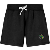 Florida Eels Adult Cloud Fleece Shorts