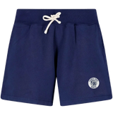 Council Rock North Adult Cloud Fleece Shorts