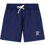 Chatham Hockey Adult Cloud Fleece Shorts