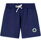 North Park Hockey Adult Cloud Fleece Shorts