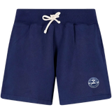 NYC Hockey Club Youth Cloud Fleece Shorts