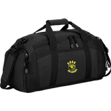 Chester County Gym Bag
