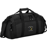Delaware Jr. Blue Hens Gym Bag