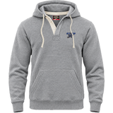 Grand Valley Stars Youth Rugby Hoodie
