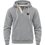 Maryland Black Bears Youth Rugby Hoodie
