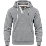 NGHL Adult Rugby Hoodie