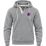 Chicago Phantoms Youth Rugby Hoodie
