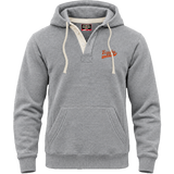 Biggby Coffee AAA Youth Rugby Hoodie