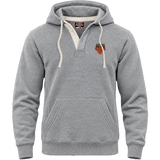 Pennsauken Pilots Adult Rugby Hoodie