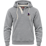 Phantoms Selects Youth Rugby Hoodie