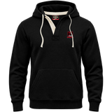 King Cobras Youth Rugby Hoodie