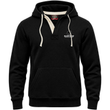 BBSG Youth Rugby Hoodie