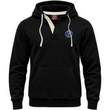 Carolina Thunder Youth Rugby Hoodie