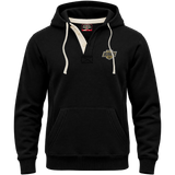 Skylands Kings Adult Rugby Hoodie