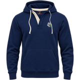 Woodbridge Wolfpack Adult Rugby Hoodie