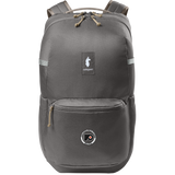 Philadelphia Flyers Elite Chiquillo 30L Backpack