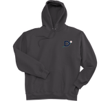 Going Yard Super Heavyweight Fleece Hoodie