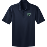 Kensington Valley Renegades Adult Silk Touch Performance Polo
