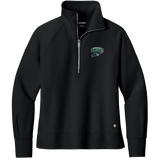 Kensington Valley Renegades OGIO Women's Luuma 1/2-Zip