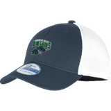 Kensington Valley Renegades New Era Youth Stretch Mesh Cap