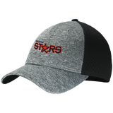 Prestige Stars New Era Shadow Stretch Mesh Cap