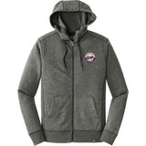 GAP Hockey New Era French Terry Full-Zip Hoodie