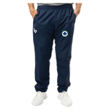 Youth Bauer S24 Lightweight Pants (North Park)
