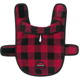 Philadelphia Resistance Pet Fleece Jacket