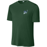 Kensington Valley Rebels PosiCharge Competitor Tee