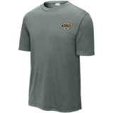 Skylands Kings PosiCharge Competitor Tee