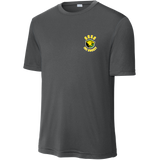 Chester County PosiCharge Competitor Tee