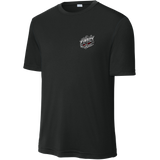 Firsov PosiCharge Competitor Tee