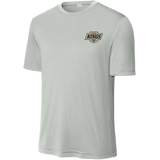 Skylands Kings PosiCharge Competitor Tee