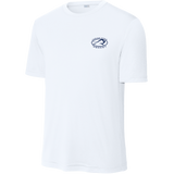 Jr. Herd Youth PosiCharge Competitor Tee